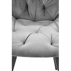 Virtuves krēsls K519